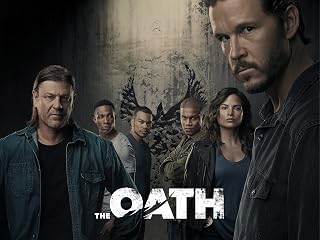 The Oath