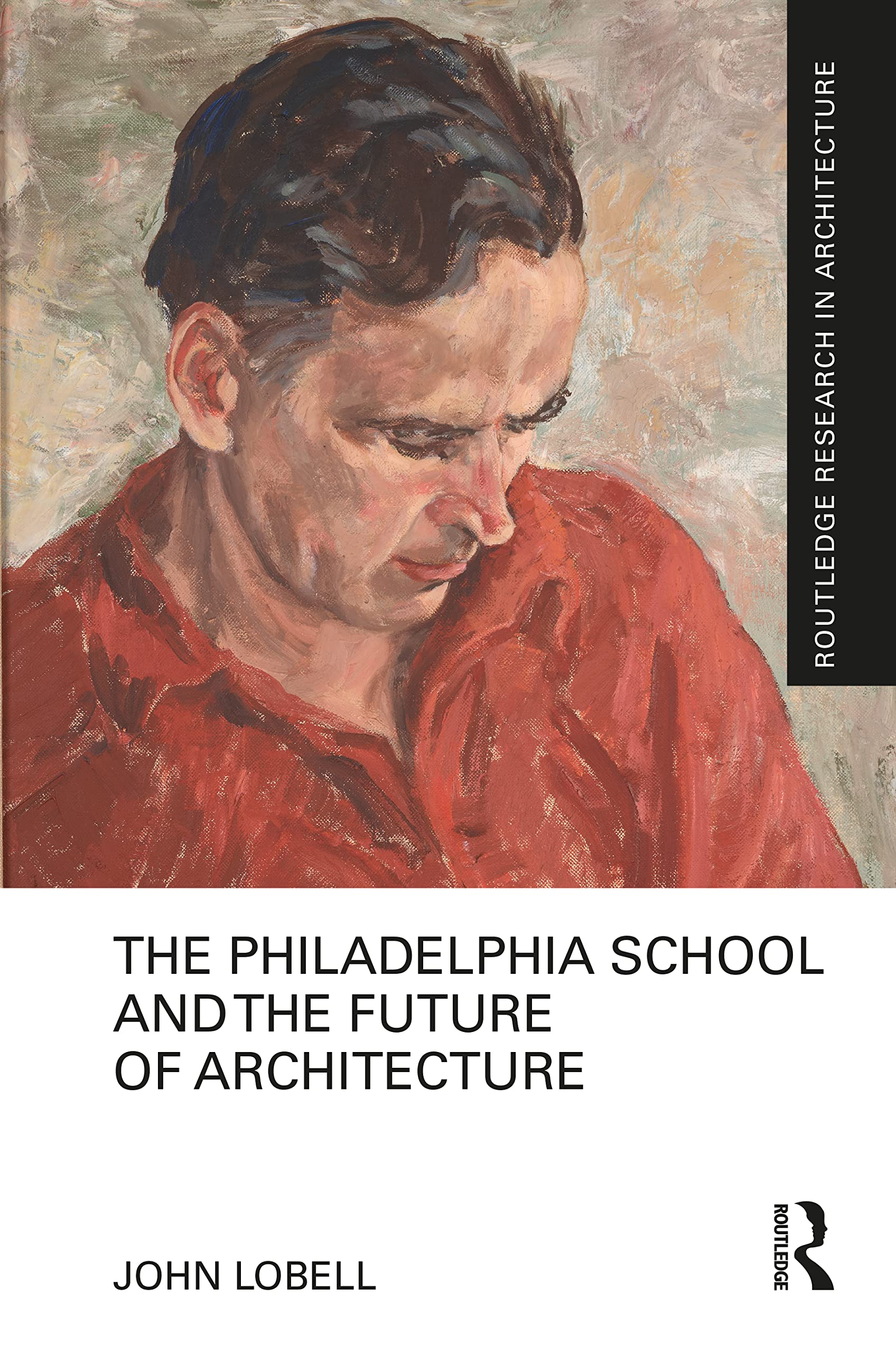 The Philadelphia School and the Future of Architecture bel ouvrage de collection