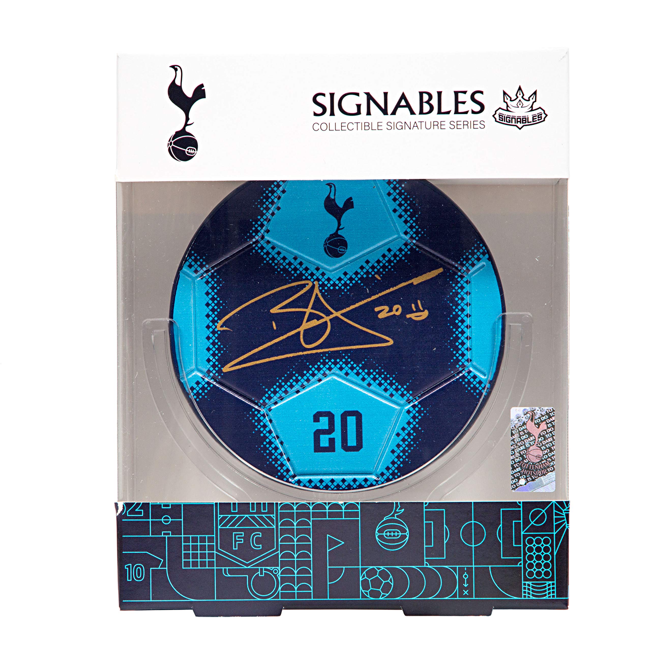 Logo Brands UNLV Repeating Mini-Size Rubber Football