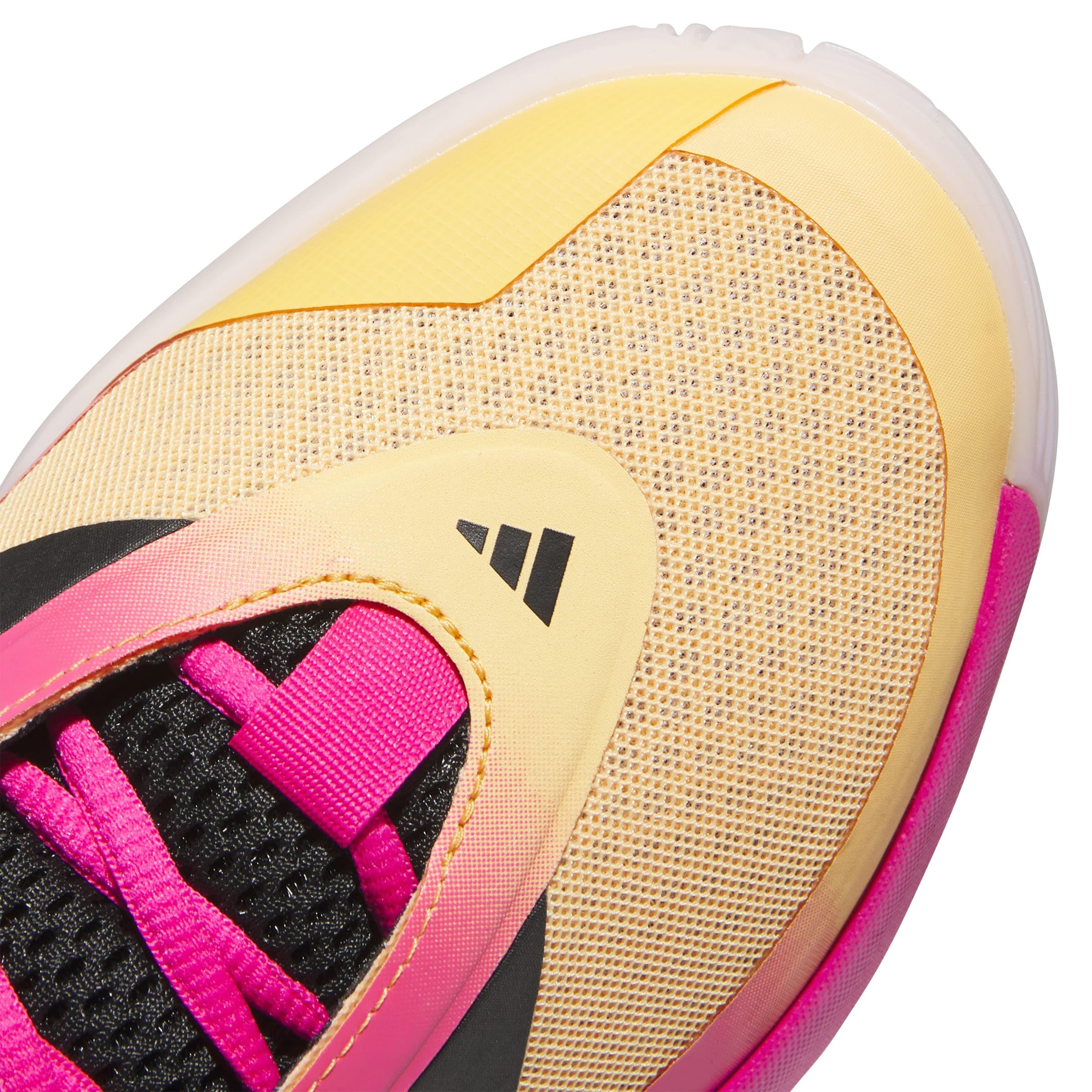 Adidas Unisex Front Court Schuhe