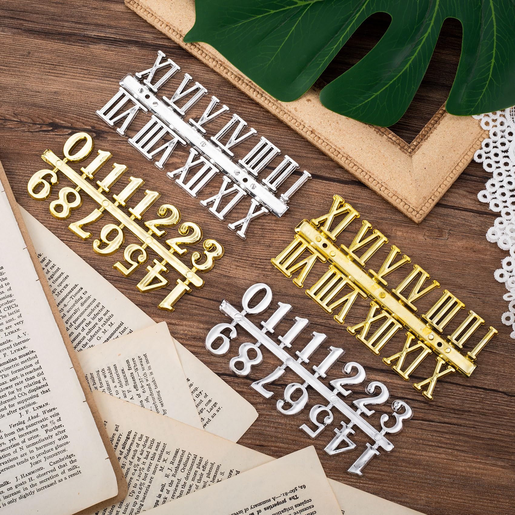 セール【ローマ数字】活字 活版 旧1号 4号 5号 9pt 6号 セール【ローマ数字】活字 活版 旧1号 4号 5号 9pt 6号