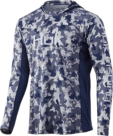 avengers jacket amazon