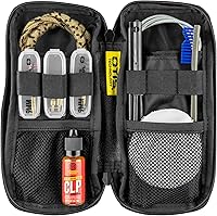 Vista 4 de Otis Technology Kits de limpieza de la Serie Defender (Selecciona tu modelo)