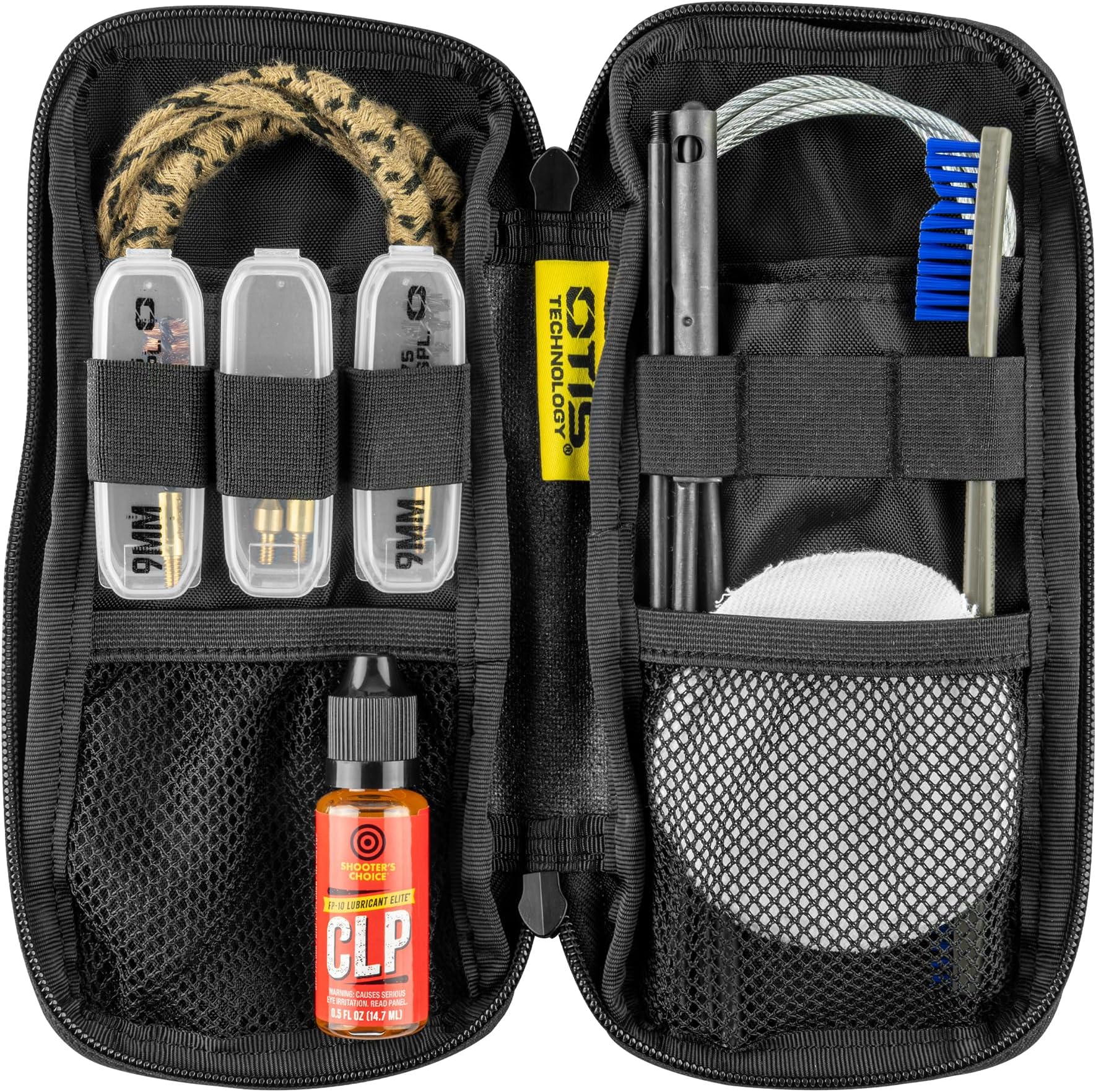 Defender Series Cleaning Kits (Select Your Model)