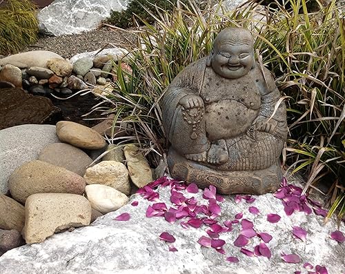 Miniatura 2 de Pétalos de rosa liofilizados conservados de color morado apasionado ultra violeta - Venta en 15 tazas. Fabricado en los Estados Unidos. Sin