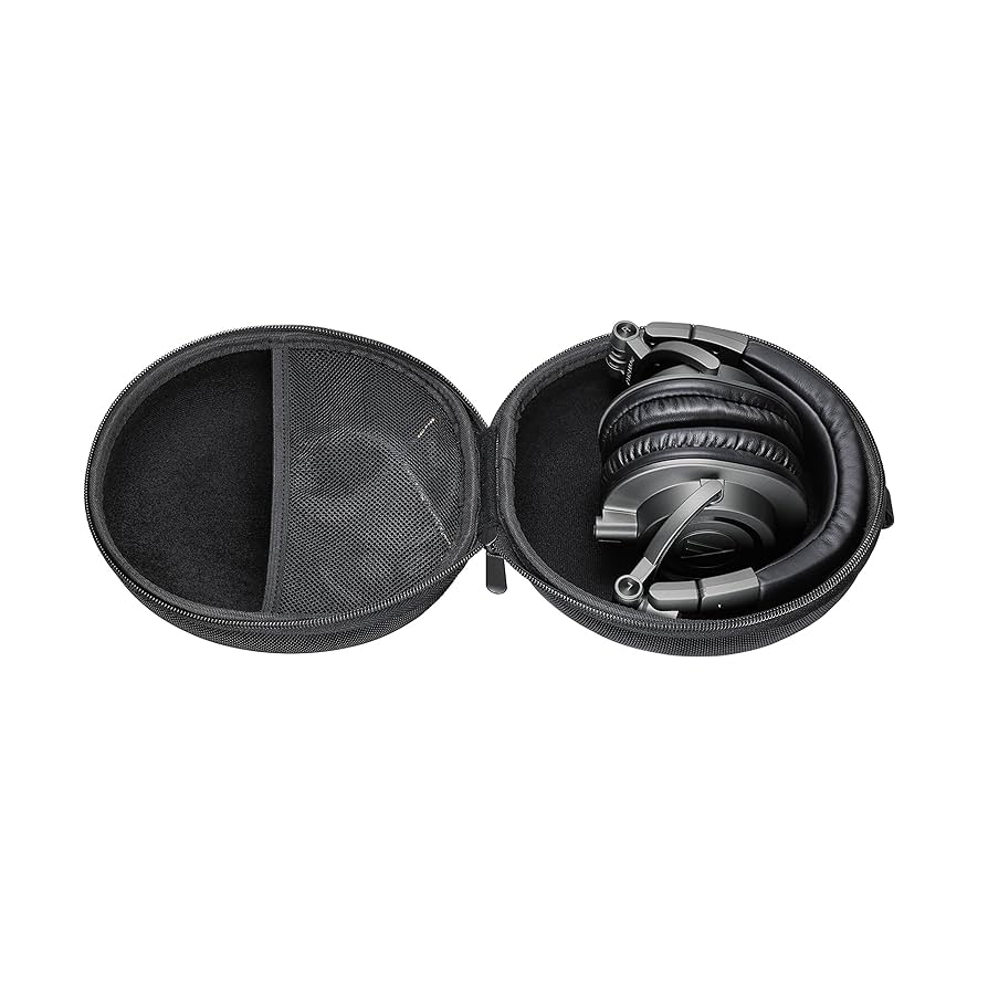 audio-technica - ATH-M50xGM【美品】 Amazon.com: Audio-Technica ATH-M50XGM Professional Monitor