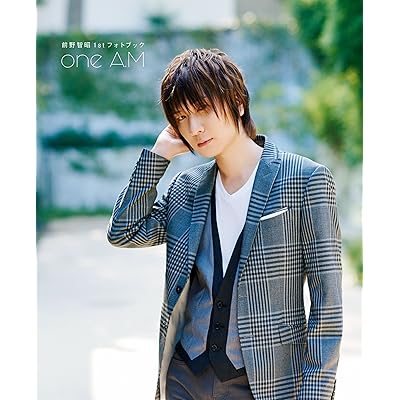 Lv2チート 1期 アニメ シーズン1 声優 前野智昭