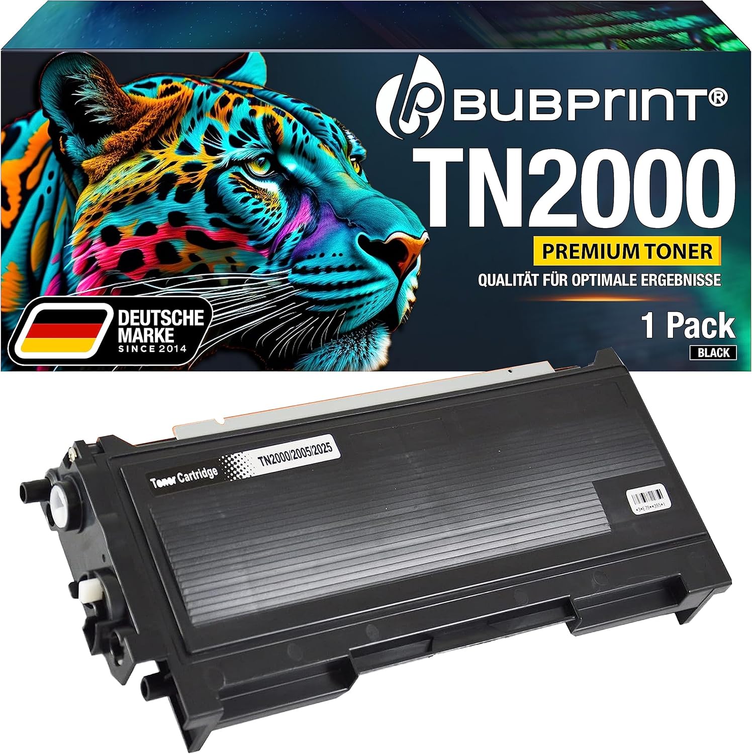 Dr-243Cl Dr243Cl Tambour Cartouche De Tambour Compatible 18000 Pages Pour Brother Hl-L3210Cw