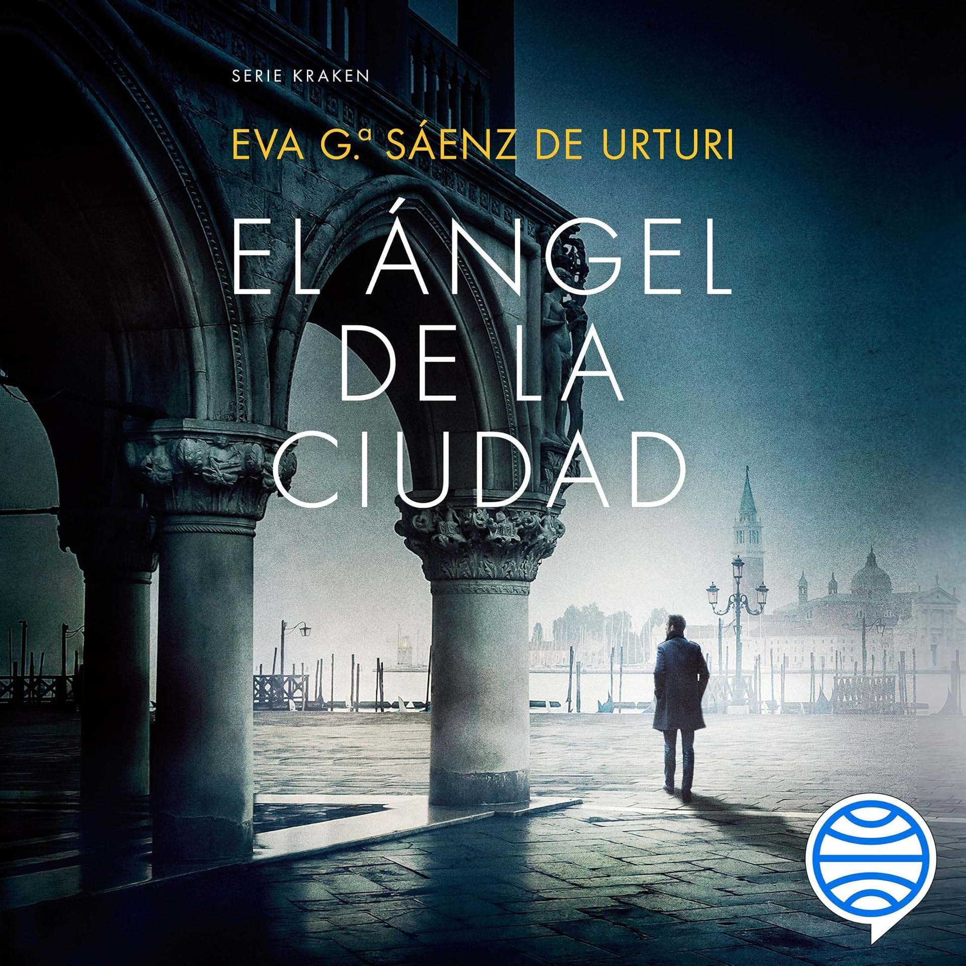 cover-image