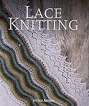 Lace Knitting - Buy now