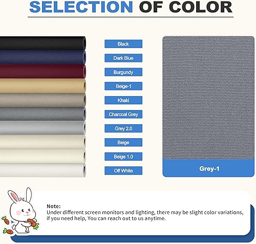 Vista 333 de KING MOUNTAIN Cinta de reparación de lona, parche para equipos para exteriores, 4 x 63 pulgadas, impermeable, autoadhesiva para reparar cubiertas