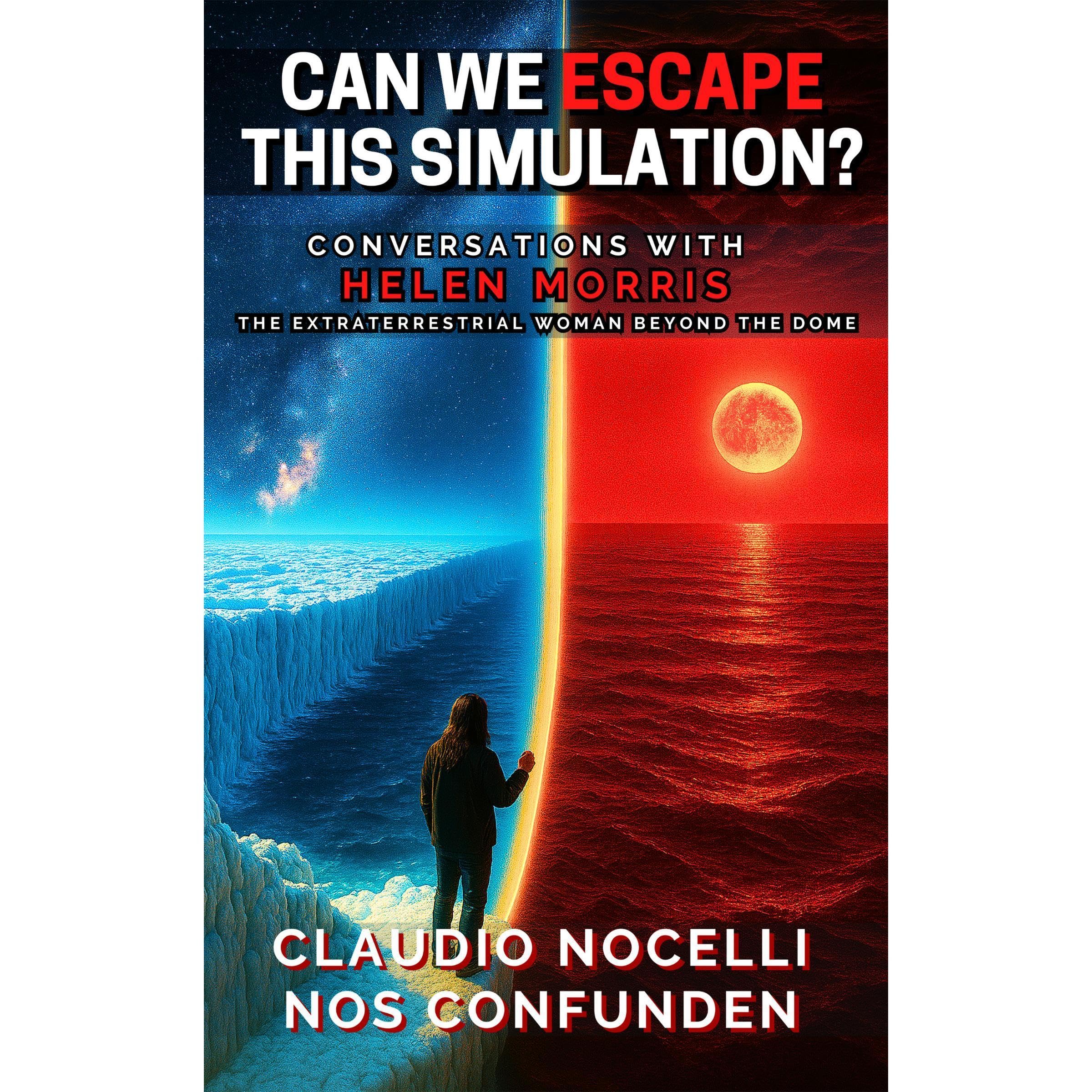 Can We Escape this Simulation?