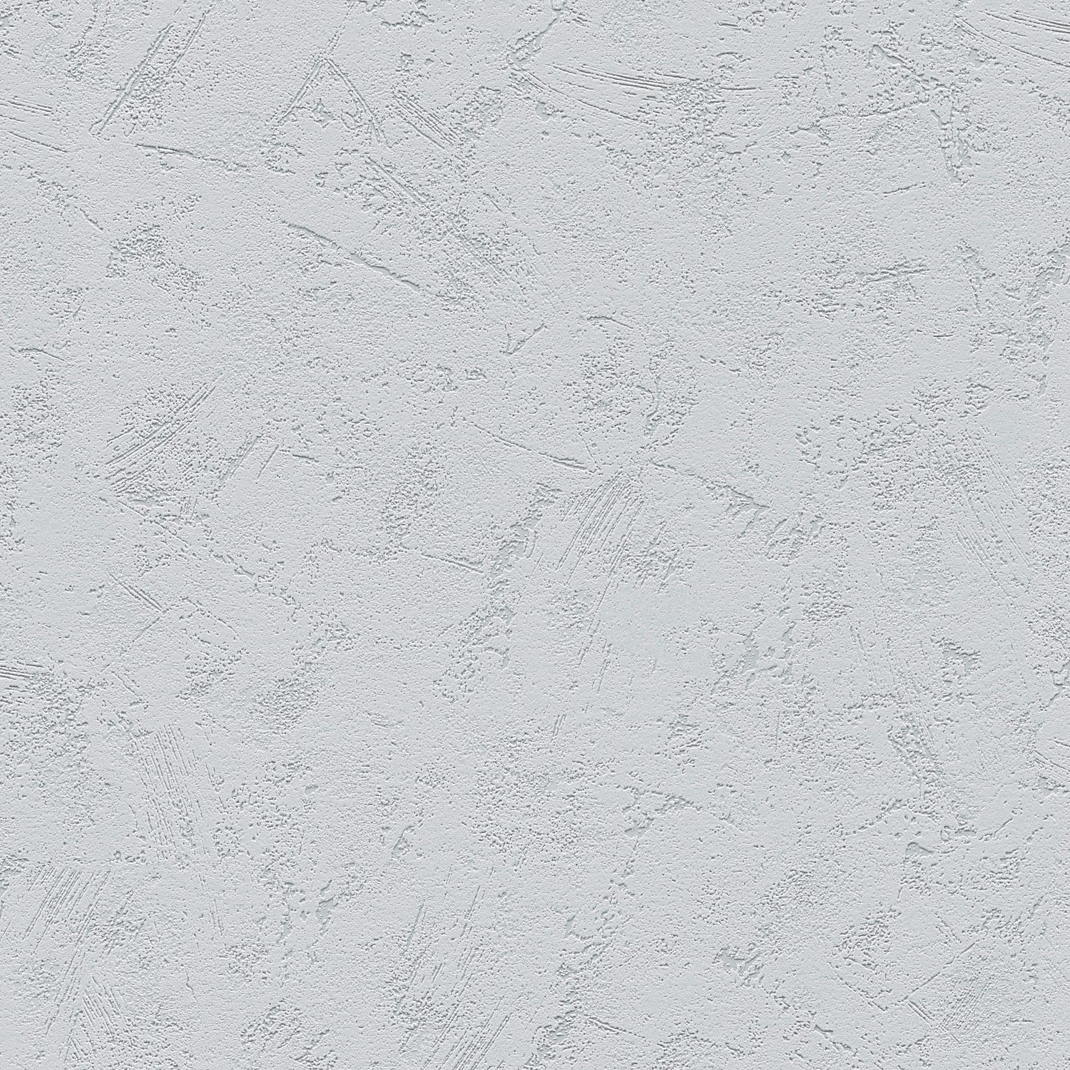 Papier peint intissé haut de gamme gris mat Profhome 363510-GU unicolor