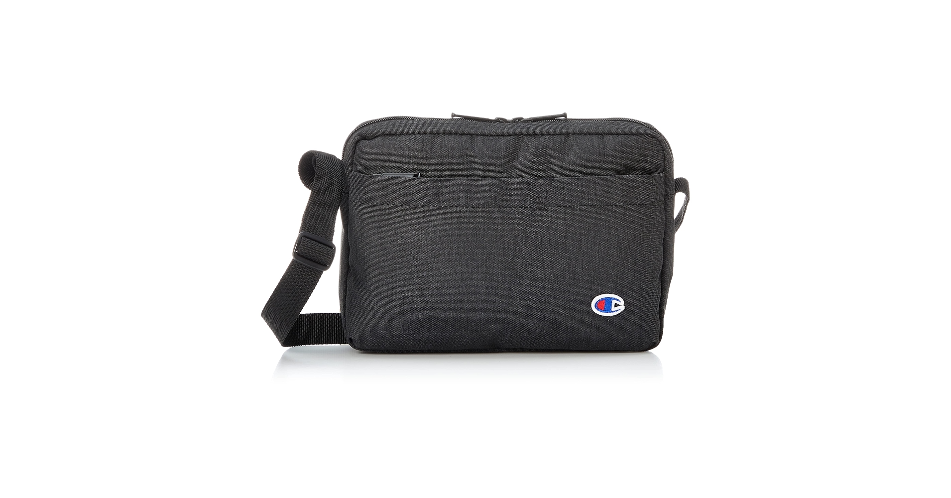 Amazon | [チャンピオン] ショルダーバッグ ドリュー No.67902