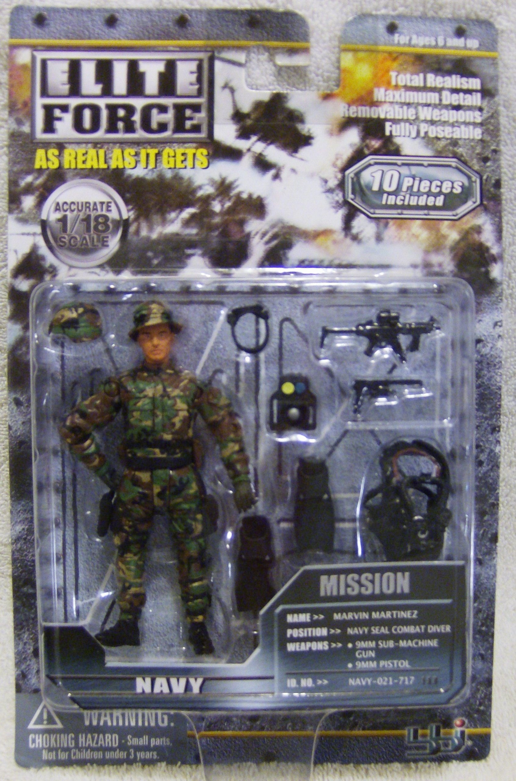 米軍放出品BlueForceGearSPLITminusCHESTRIG S18 米軍放出品BlueForceGearSPLITminusCHESTRIG S18