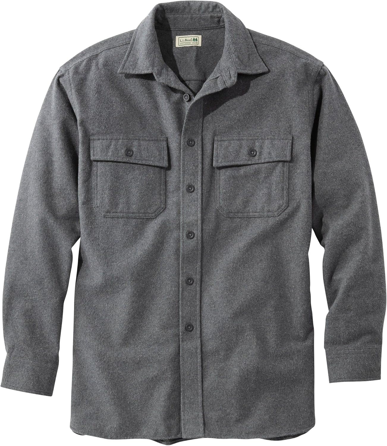 48冊セット】 児童書 グリムスクール 絵本 人気 定番 選定 受賞作