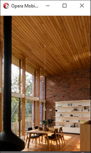 Scandinavian Interior Design News