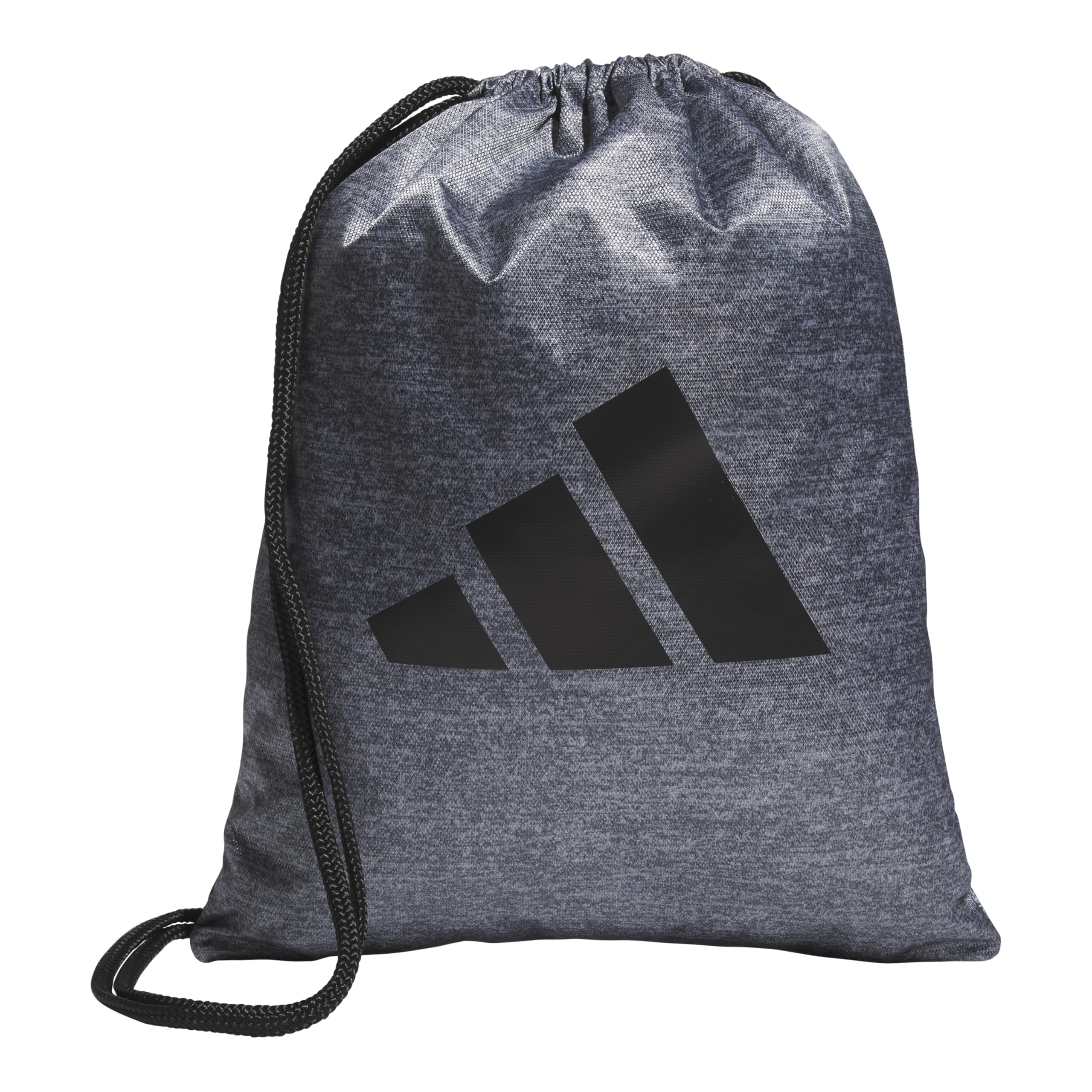 adidas Tournament 3.0 Sackpack