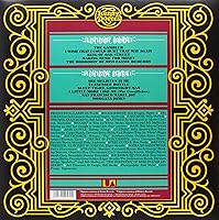 Vista 2 de The Gambler