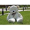 Product Photo 6
