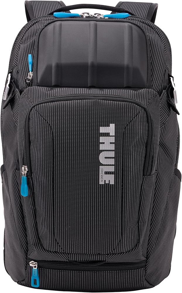 ほわほわ Patagonia Black Hole® Pack 32L