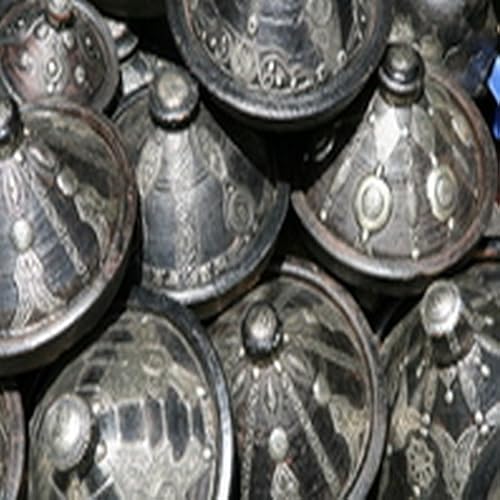 Lemon Coriander Rasam Recipe - //medicalbooks.filipinodoctors.org