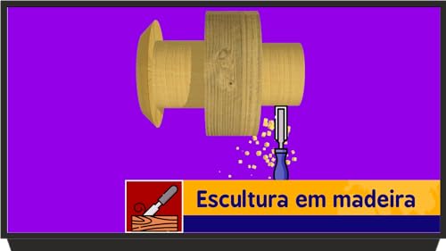 Anti-stress, corte de sabão estranhamente satisfatório, calmante pop it, brinquedos de inquietação 3