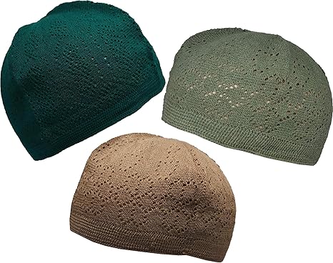 Turkish caps Outlet