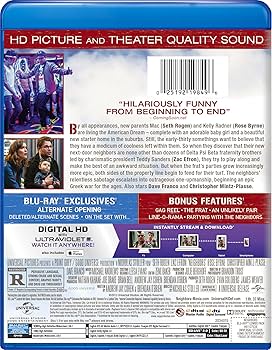 その他 Group Step Winter08 CD&DVD スウィング・アウト・シスター 1994～2004年 アルバム＋レア音源