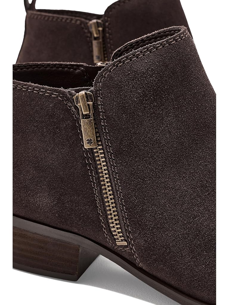 Brown Lucky Brand Basel