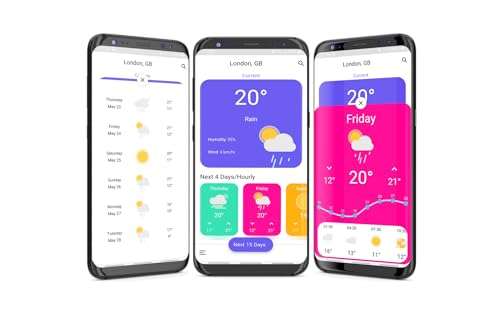 Weather