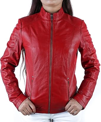 amazon ladies jackets