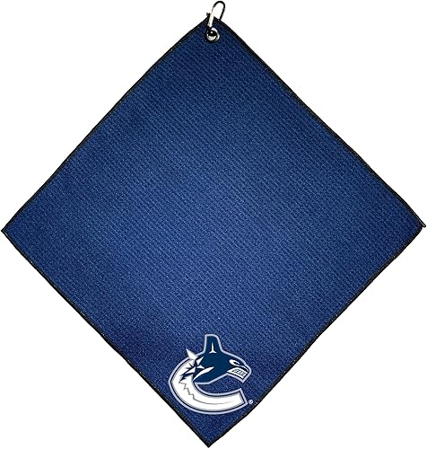 Vista 17 de Team Golf NHL