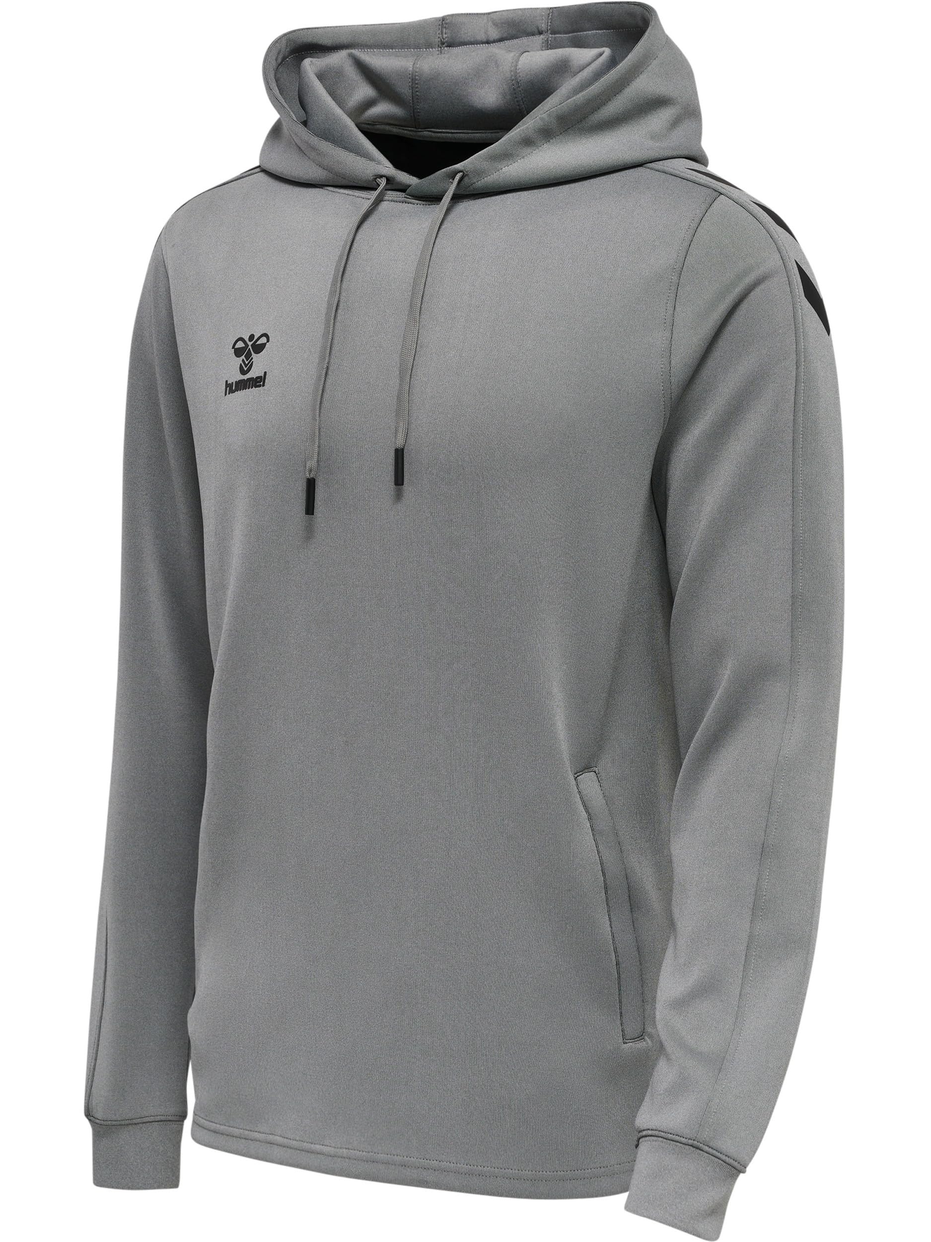 hummel hmlCORE XK Poly Sweat Hoodie