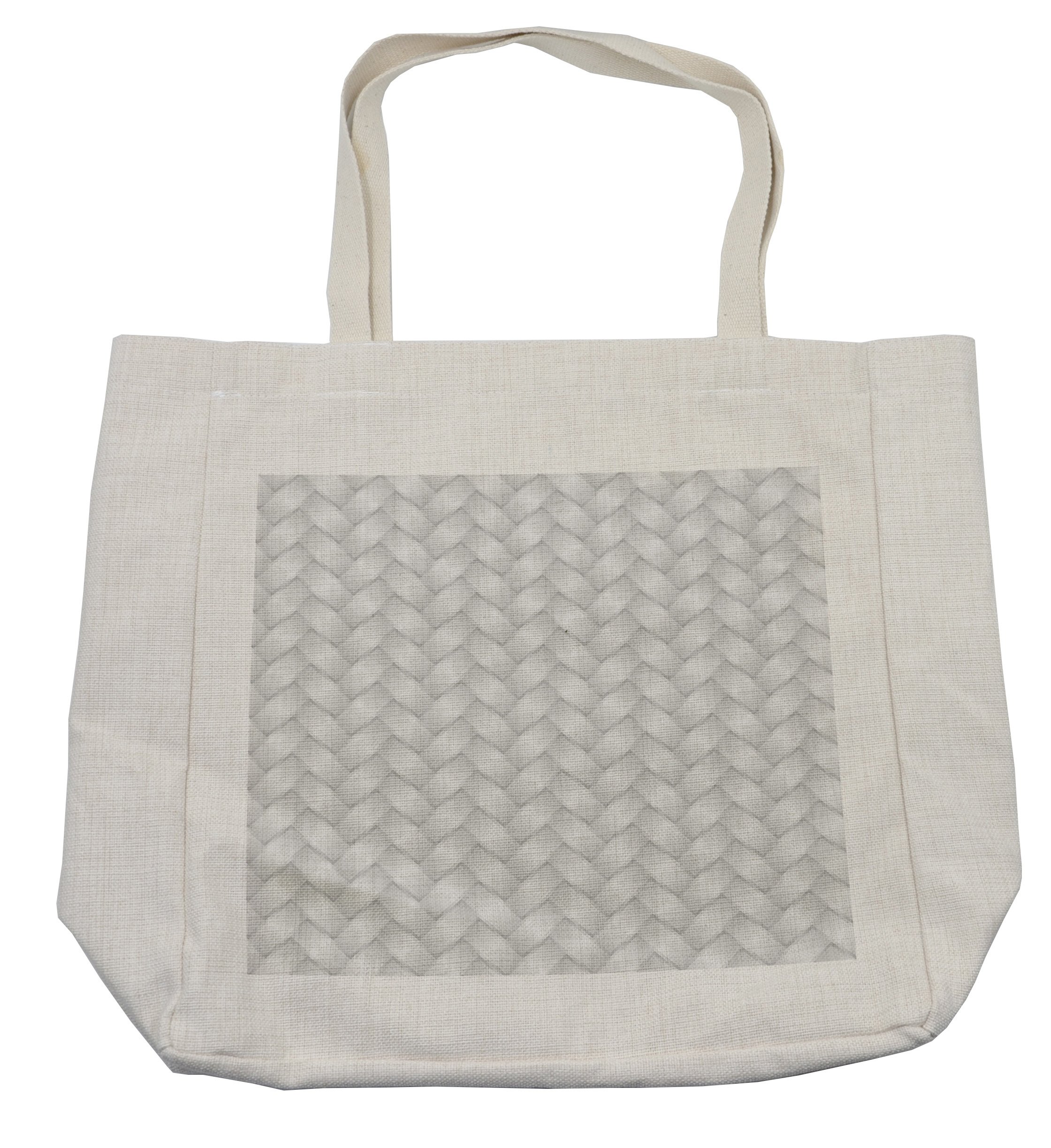 Knit Pattern Grocery Bag 1000 Free Patterns