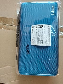 Amazon.co.jp: SIQUK ダイスケース DND ダイスボックス ダイス