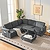 Product Photo 8
