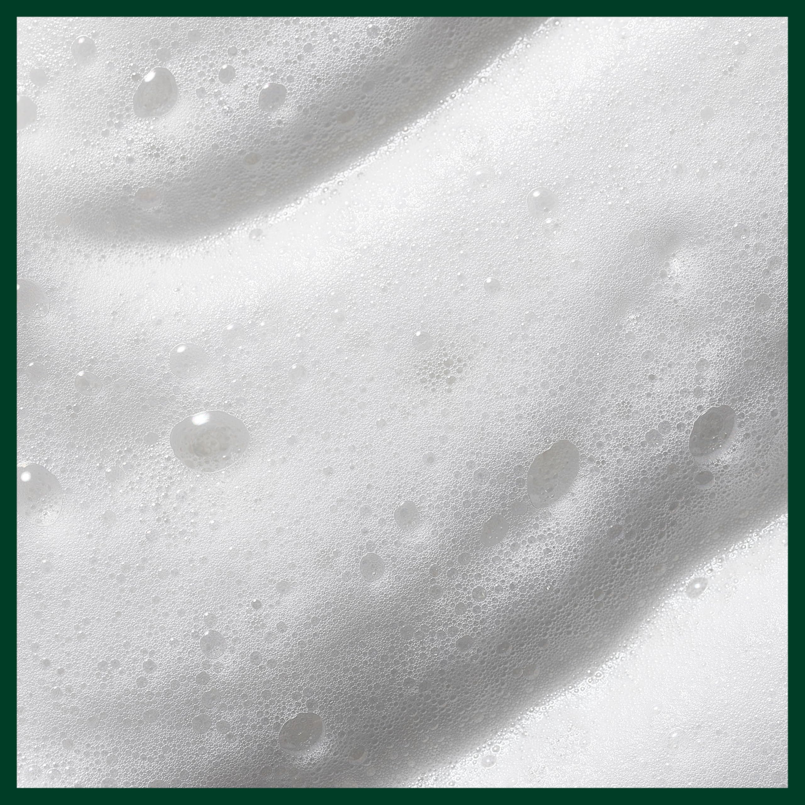 Aveda Nutriplenish Styling Treatment Foam - Mousse Styling Trattante - Tenuta Morbida - Idrata e Nutre i Capelli da Medi a Spessi (200 ml)