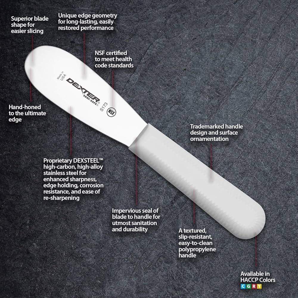 shopping spree　タフスタッフ ディップ　ディップス shopping spree タフスタッフ ディップ ディップス shopping