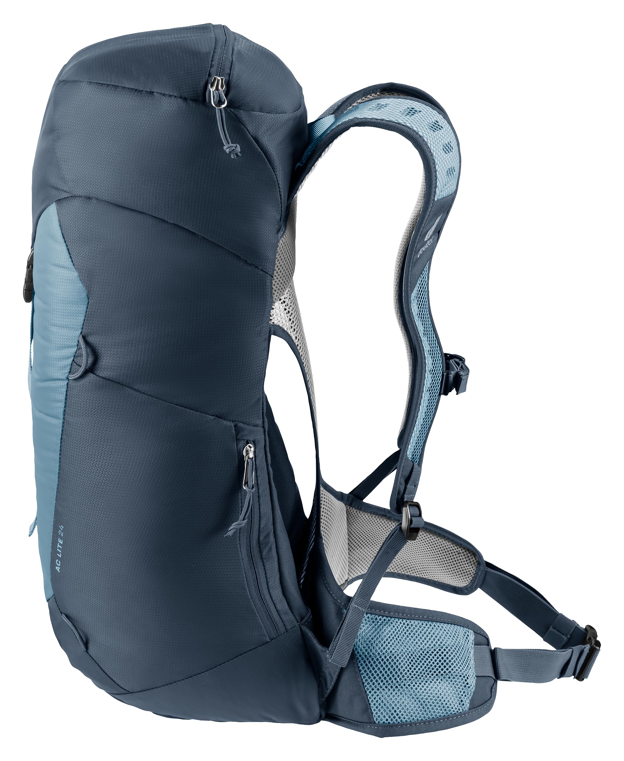 Deuter AC Lite 24 -
