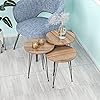 Product Photo 6