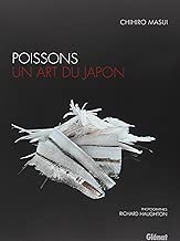Download Poissons PDF