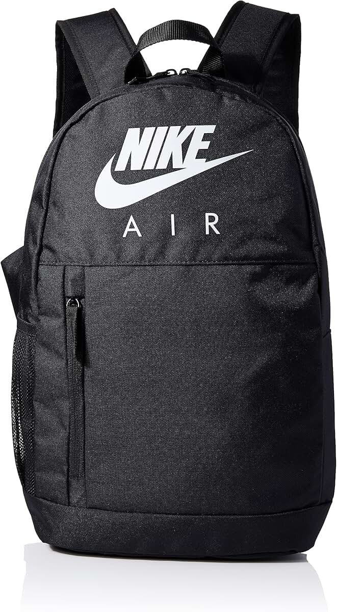 Amazon.com: NIKE - Backpacks / Luggage & Travel Gear: Clothing, Shoes & Jewelry