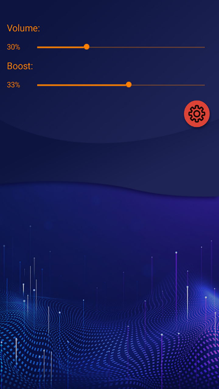 Speaker Booster: Boost Volume - App on Amazon Appstore