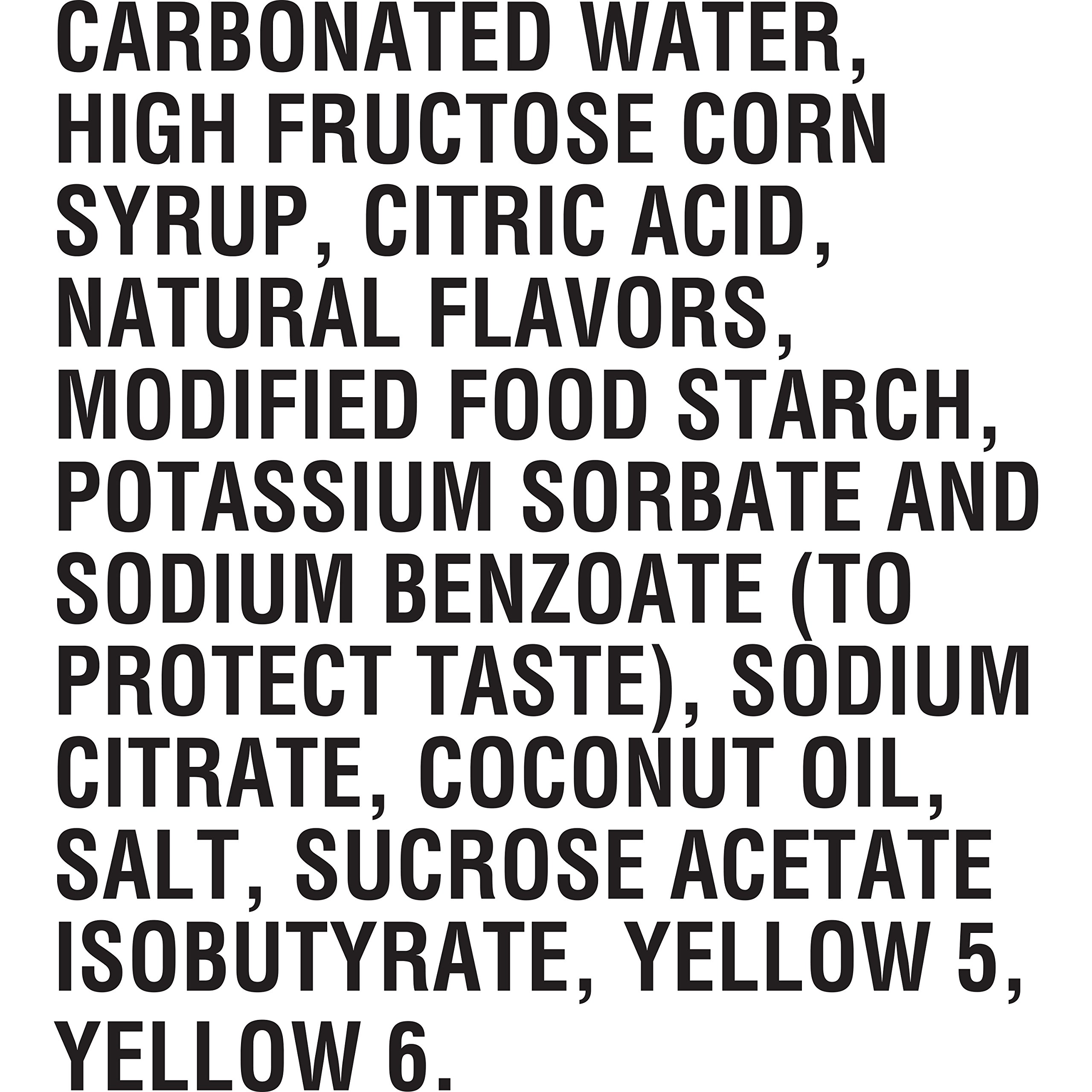Fanta Pineapple, 2 Liter