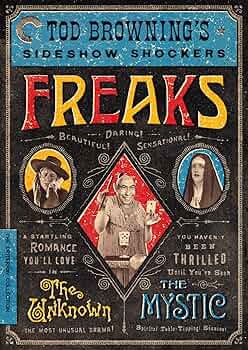 THE MORTAL/IMMORTAL〈初回盤 DVD〉 buck-tick THE MORTAL/IMMORTAL〈初回盤 DVD〉 buck-tick DISCOGRAPHY