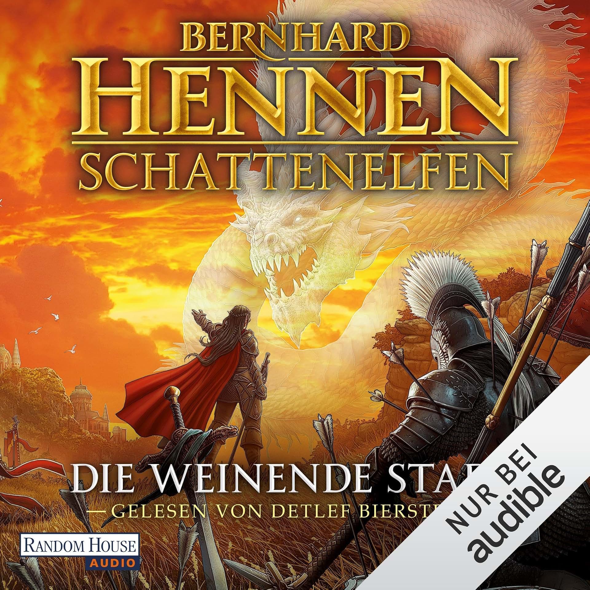 cover-image