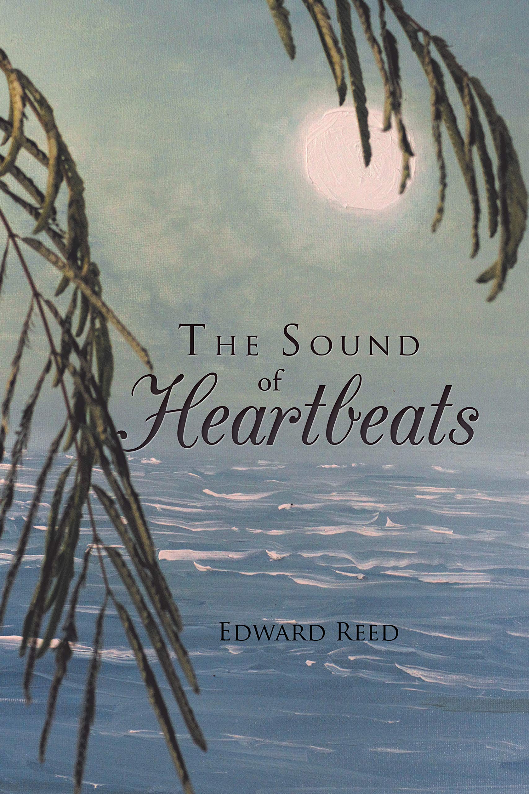 Amazon.com: Edward Reed: books, biography, latest update