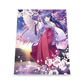 キャンパスアート ミニキャンバス 大阪個展で販売します♪ 個展で販売します