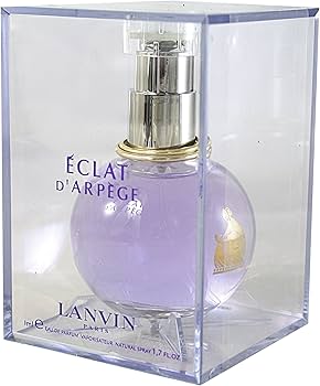 新品未開栓　ランバン アルページュ ブラックボトル 30ml 希少品】LANVIN(ランバン)アルページュ オードトワレ 30ml 旧